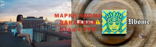 apvp Алзамай