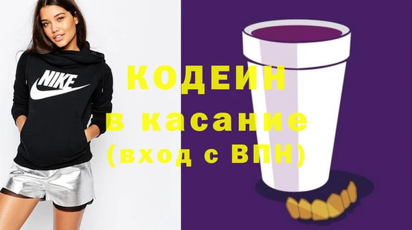 apvp Алзамай