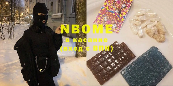 индика Рославль