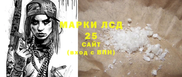 apvp Алзамай