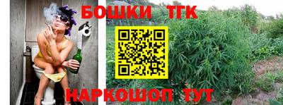 стаф Волгодонск